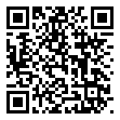 Scannable QR Code Link for 6796 Sunnybrook Drive property details