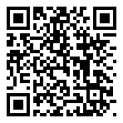 Scannable QR Code Link for 625 Lavenham Court property details