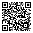 Scannable QR Code Link for 910 Enfield Farm Lane property details