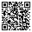 Scannable QR Code Link for 511 S Arlington Avenue property details