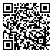 Scannable QR Code Link for 918 E Willow Grove Avenue property details