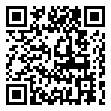 Scannable QR Code Link for 1216 Western Chapel Road property details