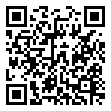Scannable QR Code Link for 629 Gayle Drive property details