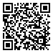 Scannable QR Code Link for 1073 Southern Road property details