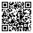 Scannable QR Code Link for 407 Taurus Drive property details