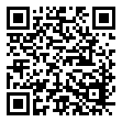 Scannable QR Code Link for 9684 Old Route 22 property details