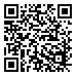 Scannable QR Code Link for 113 Linden Avenue property details