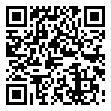 Scannable QR Code Link for 101 Bolton Circle property details