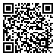 Scannable QR Code Link for 17281 Waltemyer School Road property details