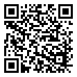 Scannable QR Code Link for 6508 Ridenour Way E, Unit 2B property details