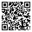 Scannable QR Code Link for 14936 Mcknew Road property details