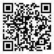 Scannable QR Code Link for 7930 Golf Vista Drive property details