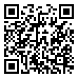 Scannable QR Code Link for 3531 Miller Road property details
