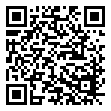 Scannable QR Code Link for 405 Central Avenue property details