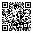 Scannable QR Code Link for 1132 Tyler Avenue property details