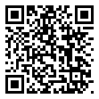 Scannable QR Code Link for 350 Main Street property details