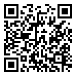 Scannable QR Code Link for 117 Edgar Avenue property details
