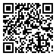 Scannable QR Code Link for 1119 Fannie Dorsey Road property details