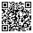 Scannable QR Code Link for 27 Creekside Drive property details