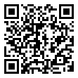 Scannable QR Code Link for 10626 High Beam Court property details