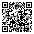 Scannable QR Code Link for 413 Bianca Circle, Unit 126 property details