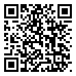 Scannable QR Code Link for 135 North Street property details