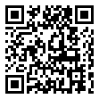 Scannable QR Code Link for 126 S Spruce Street property details