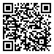 Scannable QR Code Link for 28 Pine Heights Drive property details