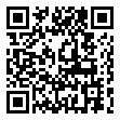 Scannable QR Code Link for 1808 Keokee Street property details