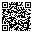 Scannable QR Code Link for 3097 Old Philadelphia Pike property details