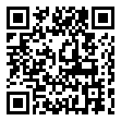 Scannable QR Code Link for 142 Morning Frost Street property details