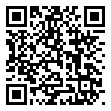 Scannable QR Code Link for 9364 Paragon Way property details