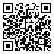 Scannable QR Code Link for 6551 Abraham Court property details