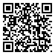 Scannable QR Code Link for 13818 Overton Lane property details