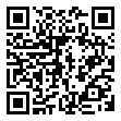 Scannable QR Code Link for 115 E Locust Street property details