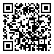 Scannable QR Code Link for 3809 Midvale Lane property details