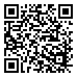 Scannable QR Code Link for 2210 Stratford Road property details