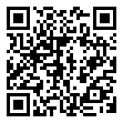 Scannable QR Code Link for 1016 Timber Creek Drive property details