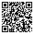 Scannable QR Code Link for 452 Deer Hill Circle property details