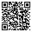 Scannable QR Code Link for 18015 Muncaster Road property details