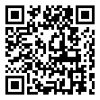 Scannable QR Code Link for 8703 Edgefield Road property details