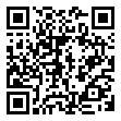 Scannable QR Code Link for 3004 Jaywick Court property details