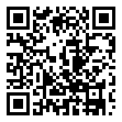 Scannable QR Code Link for 1824 E 32nd Street property details
