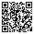 Scannable QR Code Link for 1302 Woodshole Road property details