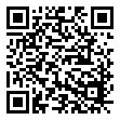 Scannable QR Code Link for 9 Audubon Circle property details