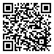 Scannable QR Code Link for 142 Eisenhower Road property details