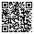 Scannable QR Code Link for 837 Big Mount Road property details