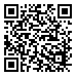 Scannable QR Code Link for 2709 Chesterfield Avenue property details