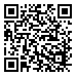 Scannable QR Code Link for 6624 Springford Terrace property details
