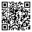 Scannable QR Code Link for 1912 Chestnut Street property details